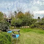 Haus Malte Weninngstedt App 1