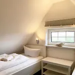 Haus Malte Weninngstedt App 1